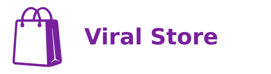 Viral Store